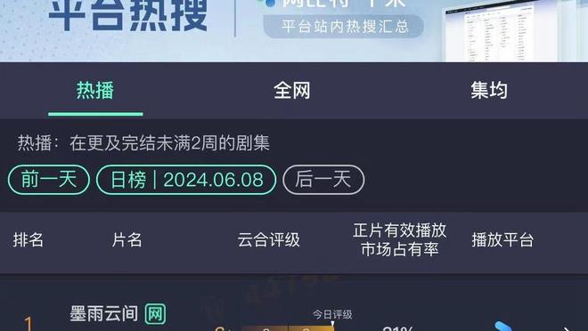 kaiyun官网入口登录